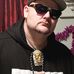 Timothy Frampton - Facebook