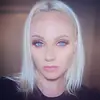 MaryFredette - @maryfredette - TikTok