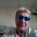 Tim Fredette - Facebook