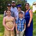 Timothy Fredette - Facebook