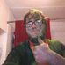 Timothy Fredette - Facebook