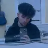 timothyodette - @timothyodette - TikTok