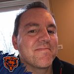 Tim Freund - @timothyfreund - Instagram