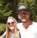 Tim Freund - Facebook