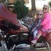 Tim Freund - Facebook