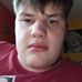 Tim Freund - Facebook