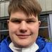 Tim Freund - Facebook