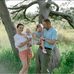 Tim Freund - Facebook