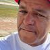 Timothy Freund - Facebook