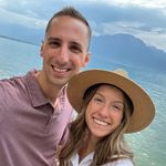 Timothy Freund - @t.r.freund - Instagram