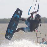 Timothy Freund - @timshybridlife - Instagram