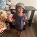 Timothy Freund - Facebook