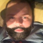 Timothy Freundel - @timothyfreundel - Instagram