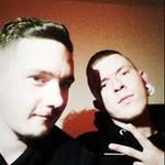 Friedrich Timothy - @timothy_friedrich - Instagram