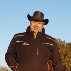 Tim Friedrich - Facebook