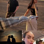 Timothy Friedrich - @friedrich.timothy - Instagram