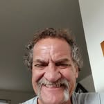 Timothy friedrich - @timothyfriedrich - Instagram