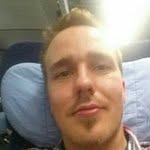 Timothy Friedrich - @kleinohrhase87 - Instagram