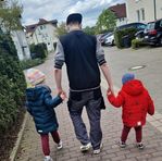 Timothy Friedrich - Facebook