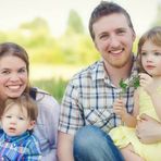 Timothy Friedrich - Facebook