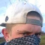 Timothy Friedrich - Facebook