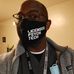 Timothy Frink - Facebook