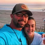 Timothy Frink - @vacobia - Instagram