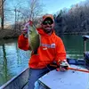 Timothy Frink - @77cobia - TikTok