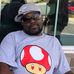 Timothy Frink - Facebook