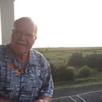 Timothy Frink - Facebook
