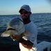 Timothy Frink - Facebook