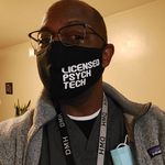 Timothy Frink - @frinktimothy - Instagram