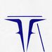 Timothy Frink Fine Art - Facebook