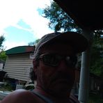 Tim Frisbee - Facebook
