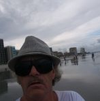 Tim Frisbee - Facebook