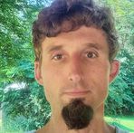 Tim Frisbee - Facebook