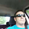 Tim Frisbee - @timfrisbee - TikTok