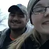 Timmy Frisbee - @timmyfrisbee - TikTok