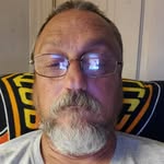 Timothy Frisbee - @flymetothemoon1488 - Instagram