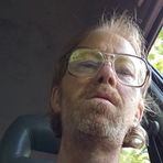 Timothy Frisbee - Facebook