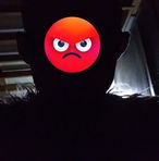 Timothy Frisbee - Facebook