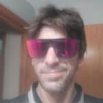 Timothy Frisbee - @timfrisbee400 - Instagram