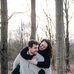 Tim Fry - Facebook