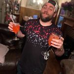 Timothy Fry - @timotee420 - Instagram