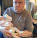 Timothy Fry - Facebook