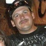 Timothy Fry - @frybread1975 - Instagram