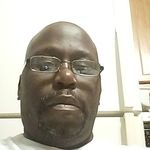 Timothy Fry - @timothy.fry.355 - Instagram