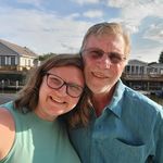 Timothy Fry - @tgfry1958 - Instagram