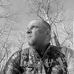 Timothy Fry - Facebook