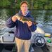 Timothy Fry - Facebook